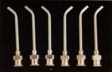 WMNȫP䓆ι܏^cz^czC^^ă