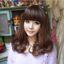 ���üٰl �̰lŮ �R�����滨�^�ٰl ΢�����L�l���OӋjiafa����