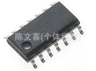 PS2801-4 原厂牌子量大价低 欢迎选购