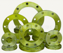 PN10 DN15-DN1500锻造法兰冲压法兰盘304不锈钢法兰