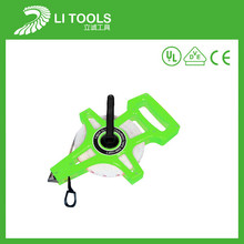 �S��ֱ�N ��Ʒ�����w�S���� Ƥ�� �����ó� �քӹ���