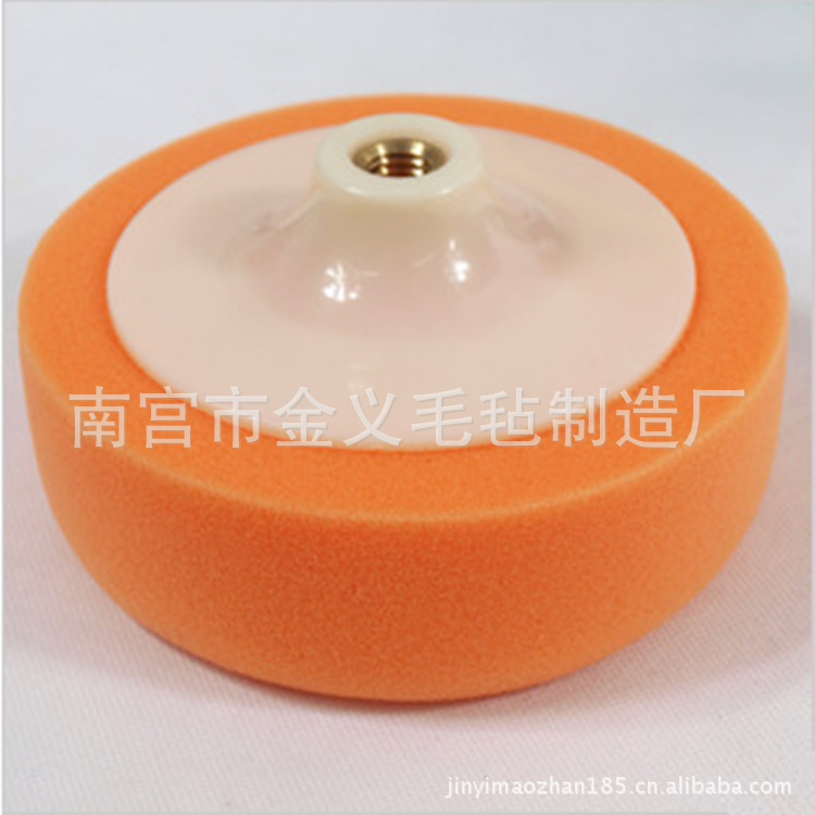 QQ截圖20130327214414_副本