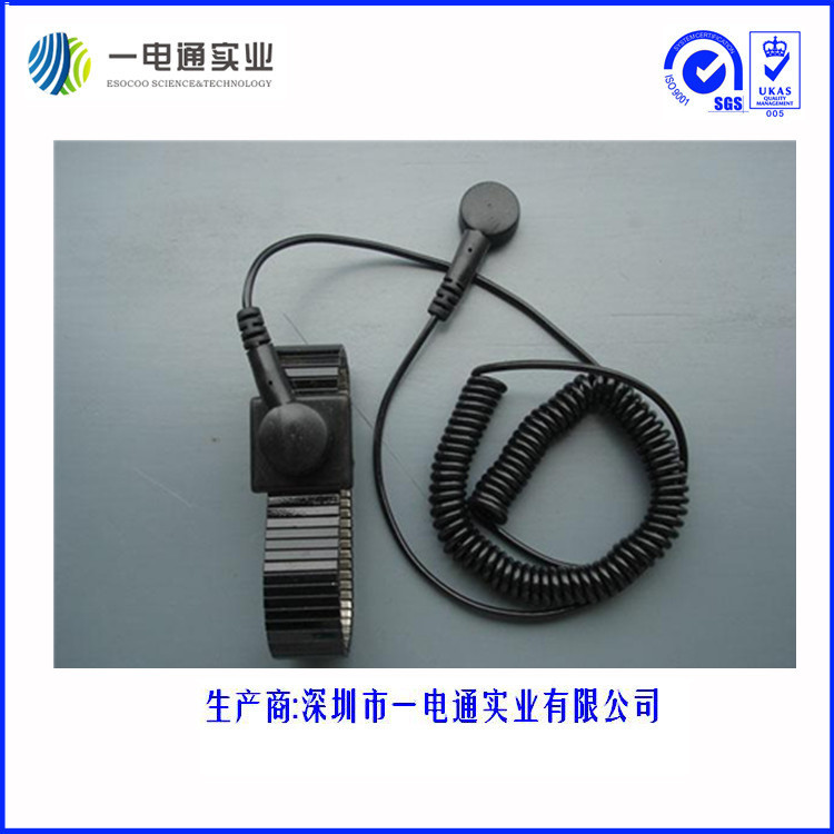 839473788_1293812638_副本d