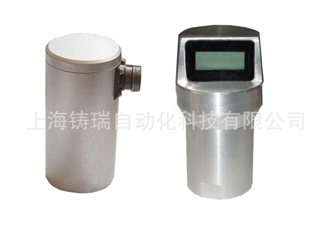ZD-01系列振动变送器