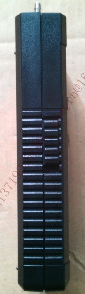 德国进口施能便携式气体压力计HMG01,0-199.9mbar