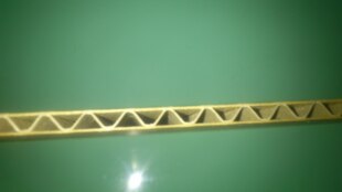 ���l������Ӳƽ�ߏ����b���� ���f���b�м��� ���㼈��