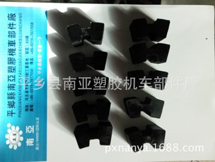 �S�ҬF؛�����M��H�Ώ��ԉK��H�ξ��_�|����̖�RȫHTLA���S��