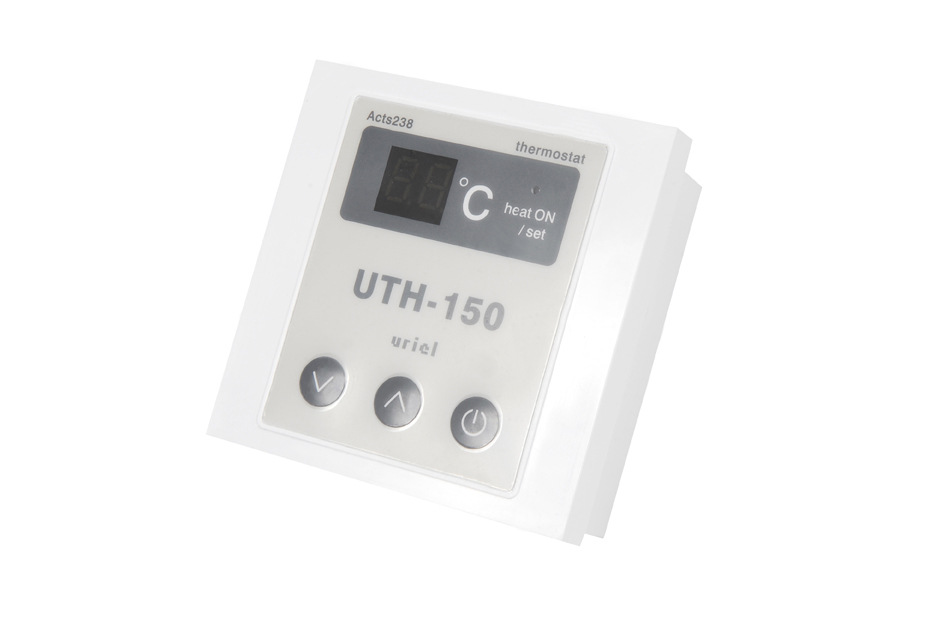 UTH-150