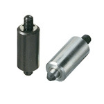 供应 日本IMAO 分度柱塞 无握柄 WDX10N-M4  WDX16N-SUS