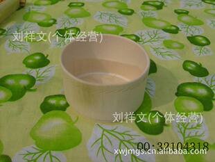 ��Ȼ��ľ��h���� 100%�o�� ���� ������/�o���� ��ͯ��������