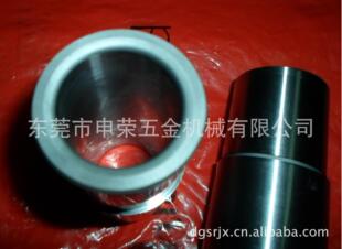 [�S�ҹ���]SGOH����|SGBH����|MISUMI��������|