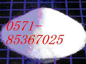 钴酸锂电池专用纳米氧化锆浙江厂家安徽厂家直销