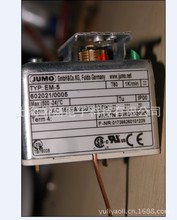 JUMO ��ԭ�b�ض��_�P