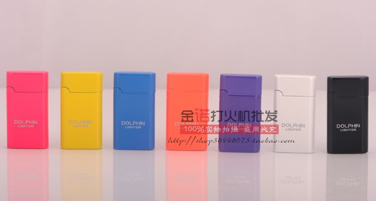 T2ewM9Xm4aXXXXXXXX_!!281829105