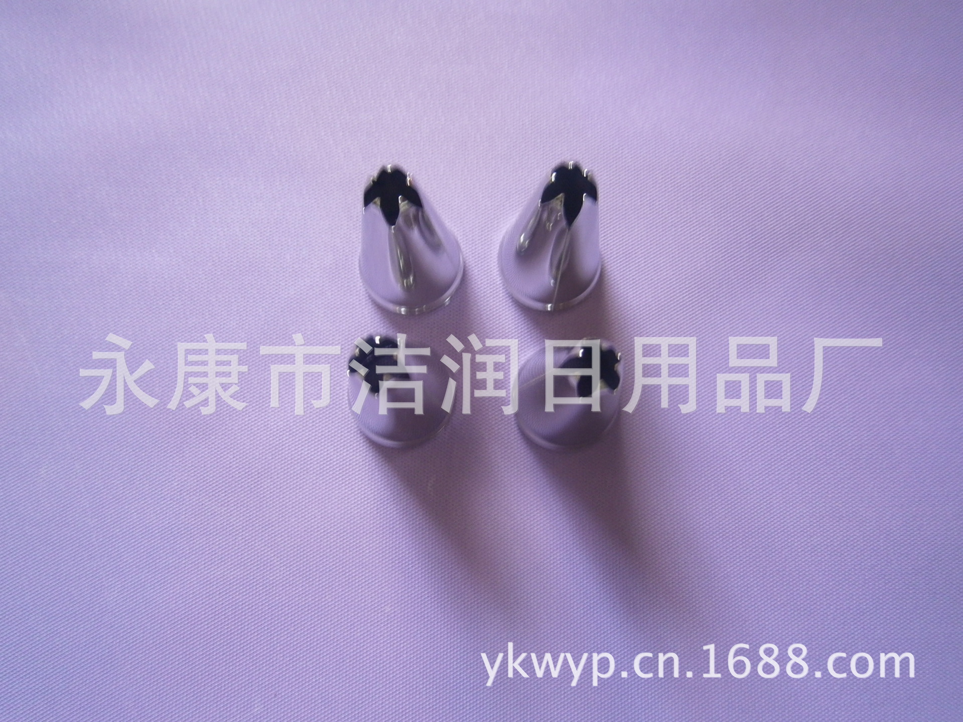 P7270038