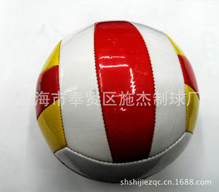 S005�C�p������H��׼(EVA�l�� һ����Ʒ&plusmn;230g) �S��ֱ�N���l