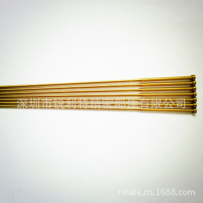 9月14號新款閥針 閥套