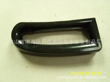 169185�ˮ���ֱ� ����ľע�ܼӹ�