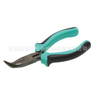 ̨������/Pro'skit PM-755 5���pɫ�������������Q �F懺Ͻ� ����