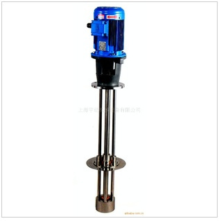 三亚乳化机   乳化机