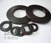 ZD-G2070�A�o����