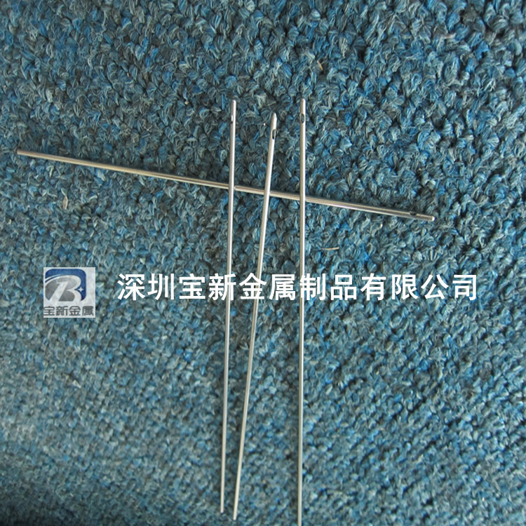 上海出售H62开孔铜管 切断毛细铜管 精密铜管倒角 磨丝 刻度