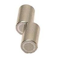 强力永磁铁KM-0007L/KM-0005L/KM-06S/KM-0025J/KM-0018J