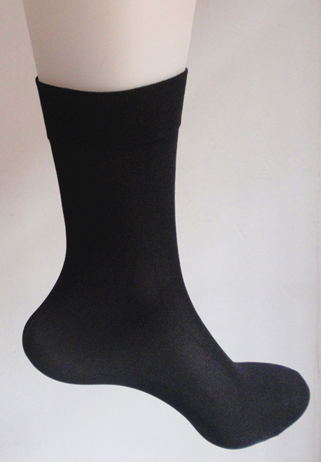 Chaussettes - collants - Ref 769583 Image 7