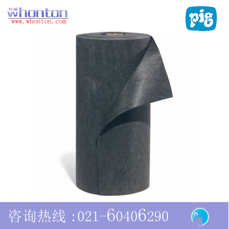 供应Newpig吸污毯 PIG® TRAFFIC MAT® 吸污毯 #MAT218