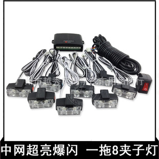 T1x4AiXf8cXXXXXXXX_!!0-item_pi