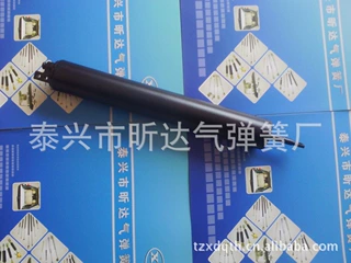优质供应各种规格气弹簧支撑杆