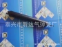 各种气弹簧