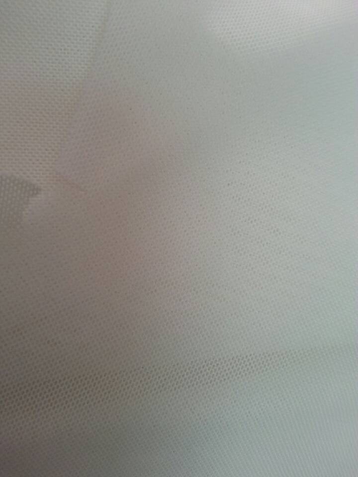 供应各种规格的锦纶氨纶网布 针织尼龙弹力网布