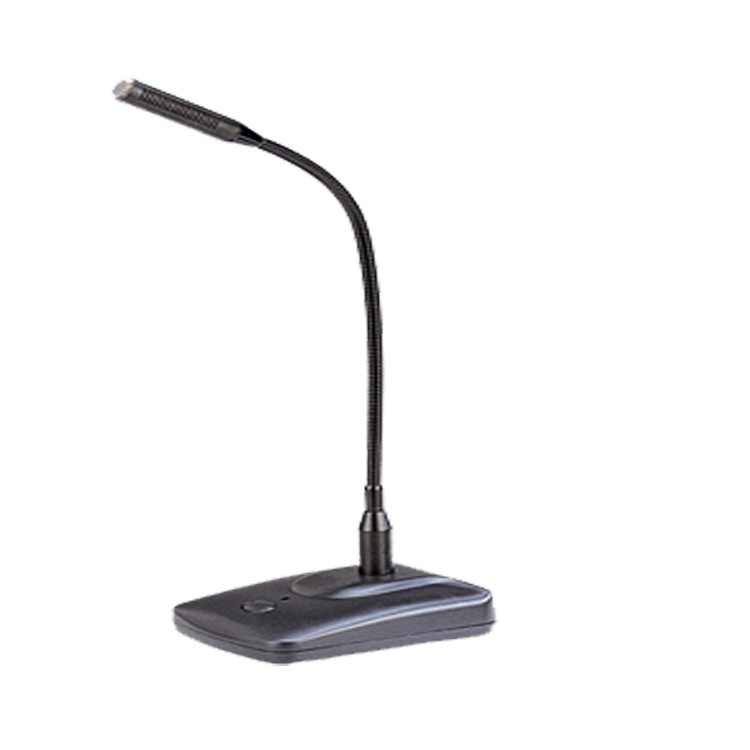 会议话筒、无线话筒、鹅颈话筒、会议系统会议麦克风 OT-708