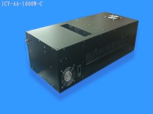 뵼յ յ ºʪ1000W