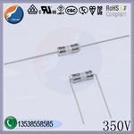 ƷС350V FUSES մɹܱ˿ ͨUL֤