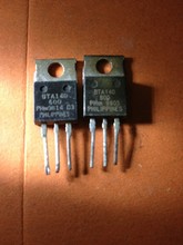 רӪ�����������ɿع�BTA140-600