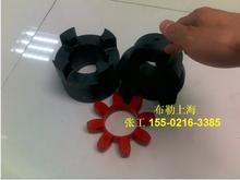 ��KTR ROTEX-48 ÷���S�����_�KGR48�����w/�z�|CJ48�����zȦ