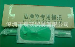 40*20CM�o�m�ϰ�100���o�m�Ҍ����ϰѷ��o��ϰѳ��m�ϰ�