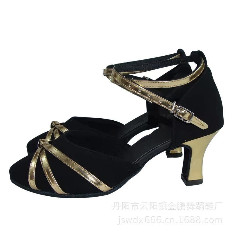 T21QiKXbBbXXXXXXXX_!!404612006