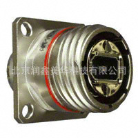 供应Amphenol各式连接器USB IEEE-1394 （火线）DVIHDMI FWFTV21N