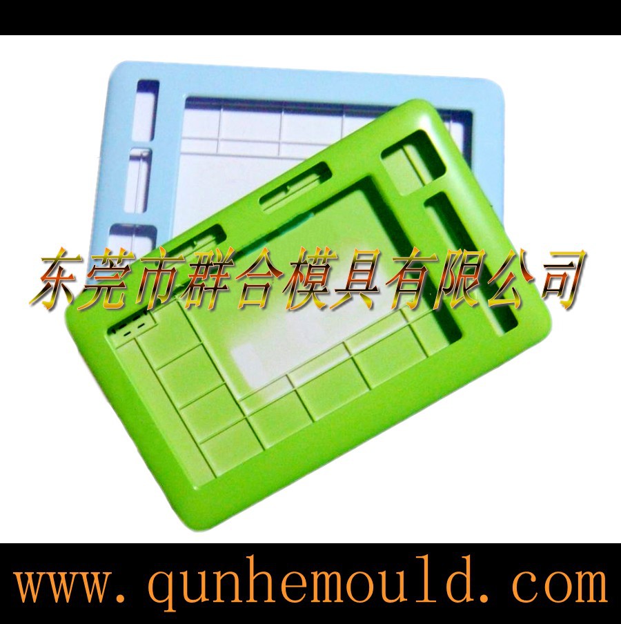 东莞 广州 深圳制造生产加工精密塑胶模具 电子产品模具 注塑模具