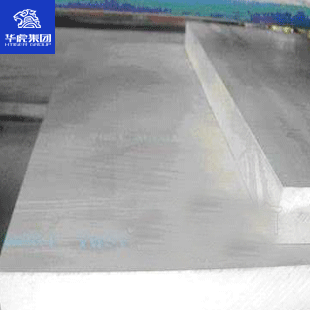 1350���X�� �� �����X�|�p�X �A����ɫ���F�F؛����