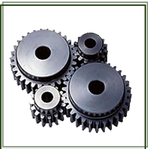 特殊级系列产品2