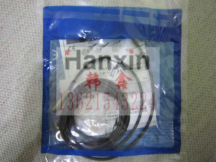 AUTONICS接近开关PR08-1.5DN PR08-1.5DP PR08-1.5DN2