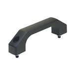 供应 日本IMAO  拱形拉手 AG1-100 AG1-160 AG2-140NN AG2-120GN