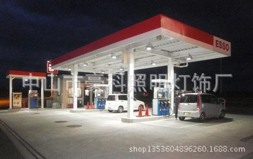 4d15a741449970554d4a7f294d9770