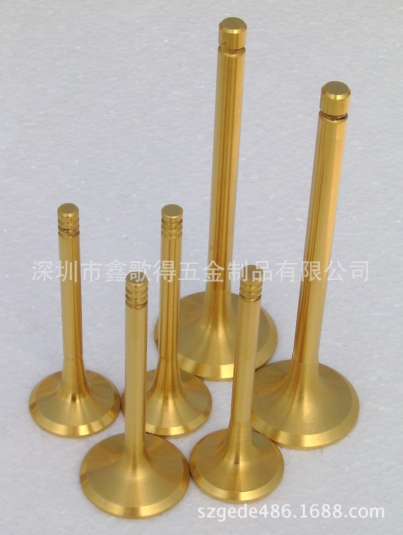 供应真空镀钛 提供拉刀真空镀钛加工 PVD纳米镀钛加工