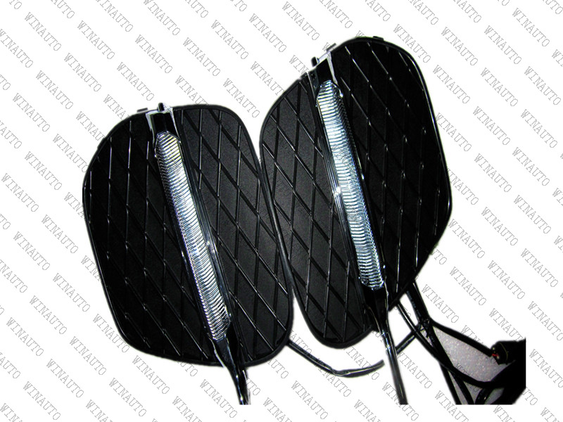 MCL063B BWM X5 E70 E70LCI (09-