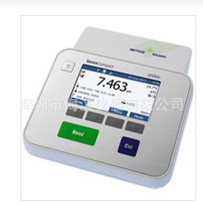 便携式密度计Densito 30PX瑞士梅特勒密度计现货批发